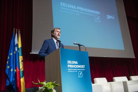 FOTO_ZELENA PRIHODNOST_SENTJERNEJ_26_6_2021_052